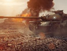 开云体育-奥运周期关键战之夜，哈登如时钟指针，稳定输出不掉线