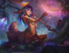 开云平台-窒息防守与绝杀锋刃，金玟哉如何凭一己之力颠覆老特拉福德的夜晚？