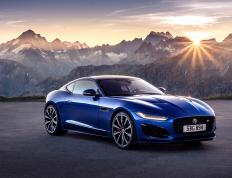 开云体育官方网站-北境雄狮与沙漠之狐，当毕尔巴鄂的钢铁意志遇见突尼斯的灵动，基米希的无解难题