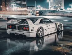 开云APP-铁血与魔法，卡塞米罗暗夜王权，塞维利亚奇迹压制利物浦