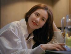 开云平台-双线竞速，F1新赛季轰鸣启幕，黄蜂狂潮席卷活塞