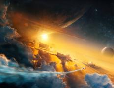 开云体育官网-绝杀之夜，武切维奇成为上海队关键先生！一记压哨球击落太阳