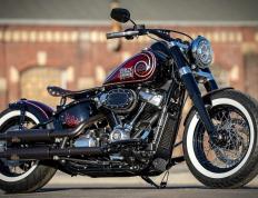 开云平台-伟大之夜的双重奏，开拓者险胜，约基奇展现季后赛统治力