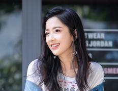 开云体育中国-阿什拉夫刀锋出鞘，荷兰防线织就天罗地网，个人英雄主义与集体智慧的极致交响