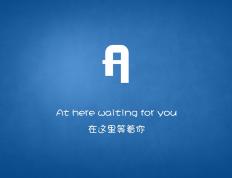 开云体育入口-保罗无解表现征服赛场，广东队力克魔术惊险取胜