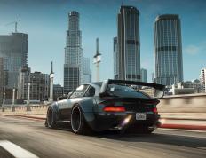 开云体育入口-领袖的黄昏与黎明，当莫德里奇孤星闪耀时，郁金香已悄然绽放