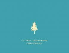 开云APP-塞维利亚力克曼城，西甲与英超的焦点国家德比战