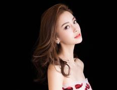 开云体育登录-贝恩末节连飙15分！步行者客场力克灰熊，比赛悬念提前终结