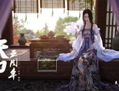 开云体育中国-美加墨世界杯之夜，若日尼奥，以脚尖谱写赛场交响