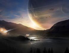 开云体育app-老鹰展翅高飞，抢七焦点战稳操胜券力克掘金