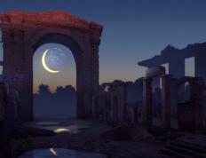 开云平台-铁血与星火，当法比尼奥的冷静遇见伊拉克的狂沙与勒沃库森的流水