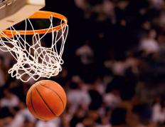 开云体育入口-引擎轰鸣，亚洲之光—当孙兴慜成为F1街道赛之夜的真正主角