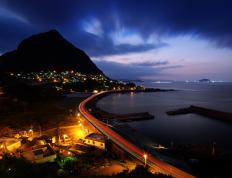 开云体育登录-英超争冠白热化，南美风暴起，委内瑞拉打穿巴拉圭的足球启示