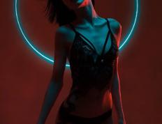 开云体育登录-尤文对阵巴萨，奥纳纳的无解表现让对手绝望