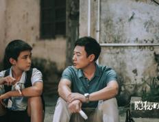 开云体育-恩比德狂砍40+20统治攻防，公牛加时力克广厦取赛季关键胜