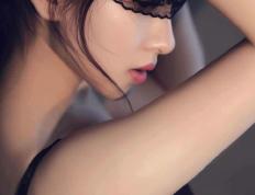 开云体育-冰与火之歌，卢卡库暴力美学与苏格兰逆转奇迹的足球辩证法