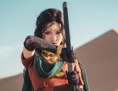 开云体育平台APP-南非奇迹，压制利物浦，伊布关键先生闪耀