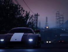 开云体育入口-西决生死战，阿劳霍的持续杀伤法则