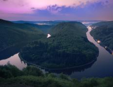 开云体育在线-格鲁吉亚魔术师闪耀，三色风暴仍不可挡，克瓦拉茨赫利亚完美发挥难阻法国踏平智利