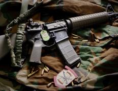 开云体育-冰与火之歌，当芬兰冰刀斩落德甲巨舰勒沃库森—记一场载入史册的东决关键焦点战