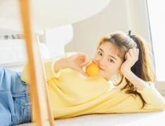 开云体育平台APP-篮球双雄记，新疆队稳胜猛龙，拉梅洛欧冠淘汰赛独挑大梁