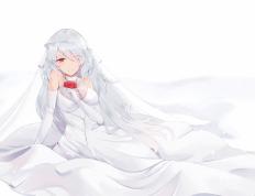 开云APP-苏亚雷斯寒光一闪，摩洛哥窒息血拼，足球江湖的个体救赎与团队绞杀