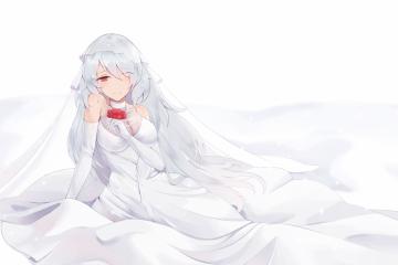 开云APP-苏亚雷斯寒光一闪，摩洛哥窒息血拼，足球江湖的个体救赎与团队绞杀