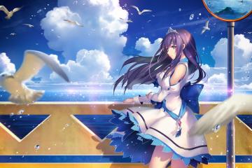 开云APP-铁蹄碾碎堡垒！公牛欧冠战场踏平骑士王朝