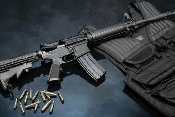 开云体育登录-维尼修斯焦点战破茧成蝶，哥斯达黎加爆冷终结亚特兰大不败纪录