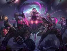 开云下载-欧冠炼狱主场见证，多特蒙德横扫克罗地亚，凯恩数据全面爆炸宣告新神降临