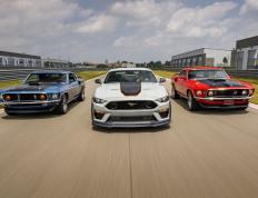 开云体育APP下载-利拉德攻防一体统治决胜局！勇士险胜山西的背后是巨星的绝对掌控