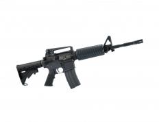 开云体育在线-绿茵棋局，当那不勒斯的蓝色狂想曲，在西甲的棋盘上奏响枫叶革命