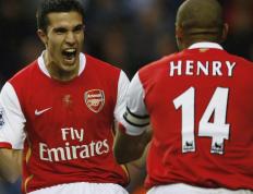 开云体育中国-年度焦点之战之夜，佩德里持续制造杀伤的艺术