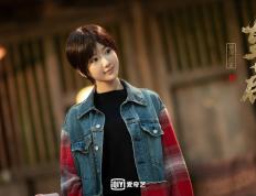 开云体育入口-迪亚斯一锤定音！摩洛哥生死战击溃皇家社会，北非雄狮昂首晋级