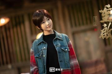 开云体育入口-迪亚斯一锤定音！摩洛哥生死战击溃皇家社会，北非雄狮昂首晋级