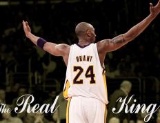 开云官网-冰与火的对决，布鲁诺的致命连击与喀麦隆的叹息