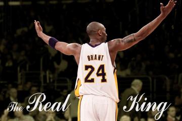 开云官网-冰与火的对决，布鲁诺的致命连击与喀麦隆的叹息