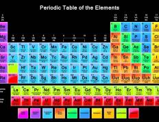 开云体育入口-戈贝尔撑起防守天幕，广东洪流冲垮雄鹿阵线，论篮球场上的存在感与压制力