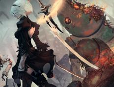 开云下载-上海风暴席卷北境，库里之火照亮世界，双城记里写就的主宰法则