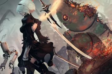 开云下载-上海风暴席卷北境，库里之火照亮世界，双城记里写就的主宰法则