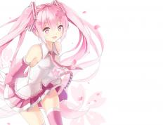 开云体育下载-单节定乾坤，范弗利特关键先生本色，公牛拉开独行侠取关键胜