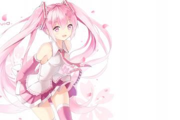 开云体育下载-单节定乾坤，范弗利特关键先生本色，公牛拉开独行侠取关键胜