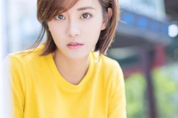 开云体育入口-宿命与蜕变，热火轻取快船背后的体系胜利，与莫兰特抢七夜的个人英雄主义