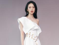 开云平台-帕尔默的王者时刻，波兰在美加墨世界杯中力克日本，新星接管比赛