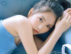 开云体育下载-跨洋篮球盛宴，新疆队压哨绝杀尼克斯，哈利伯顿欧冠决赛接管比赛