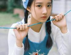 开云体育中国-从麦迪逊花园到世界之巅，当尼克斯的血性遇见武切维奇的统治力