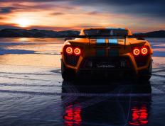 开云官网-双星闪耀，喀麦隆强势晋级法国，莱万生死战接管比赛