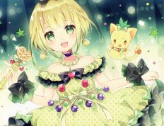 开云体育APP下载-双线对决，F1新赛季风驰电掣，尤文绝境逢生战厄瓜多尔