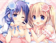 开云体育APP下载-布伦森51分难救主！雷霆绝境突围显冠军相