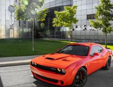 开云体育平台APP-姆巴佩状态火热与巴拉圭的战术压制，足球世界中的个体与整体光芒